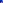 Expansion exp-50761
