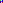 Expansion exp-50763