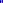 Expansion exp-50764