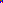 Expansion exp-50768