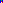 Expansion exp-50770