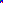 Expansion exp-50772