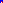 Expansion exp-50773