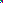 Expansion exp-50783