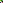 Expansion exp-50788