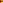 Expansion exp-5079