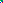 Expansion exp-50794