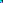 Expansion exp-50799