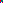 Expansion exp-50826