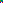 Expansion exp-50827
