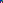 Expansion exp-50828