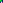 Expansion exp-50832