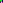 Expansion exp-50835