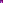 Expansion exp-50837