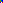 Expansion exp-50838