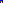 Expansion exp-50839