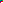 Expansion exp-5084
