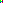 Expansion exp-50840