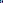 Expansion exp-50841