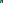 Expansion exp-50843