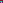 Expansion exp-50844