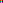Expansion exp-50845