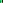 Expansion exp-50846