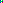 Expansion exp-50852