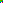 Expansion exp-50854
