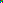 Expansion exp-50855