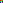 Expansion exp-50856