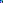 Expansion exp-50858