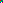 Expansion exp-50859