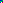Expansion exp-50861