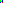 Expansion exp-50862