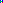 Expansion exp-50863