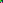 Expansion exp-50865