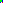 Expansion exp-50868