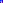 Expansion exp-50869