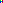 Expansion exp-50873