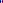 Expansion exp-50874