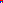Expansion exp-50875