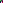 Expansion exp-50876