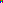 Expansion exp-50878