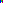 Expansion exp-50880
