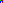 Expansion exp-50882