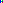 Expansion exp-50885