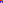 Expansion exp-50886