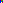 Expansion exp-50888