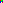 Expansion exp-50889